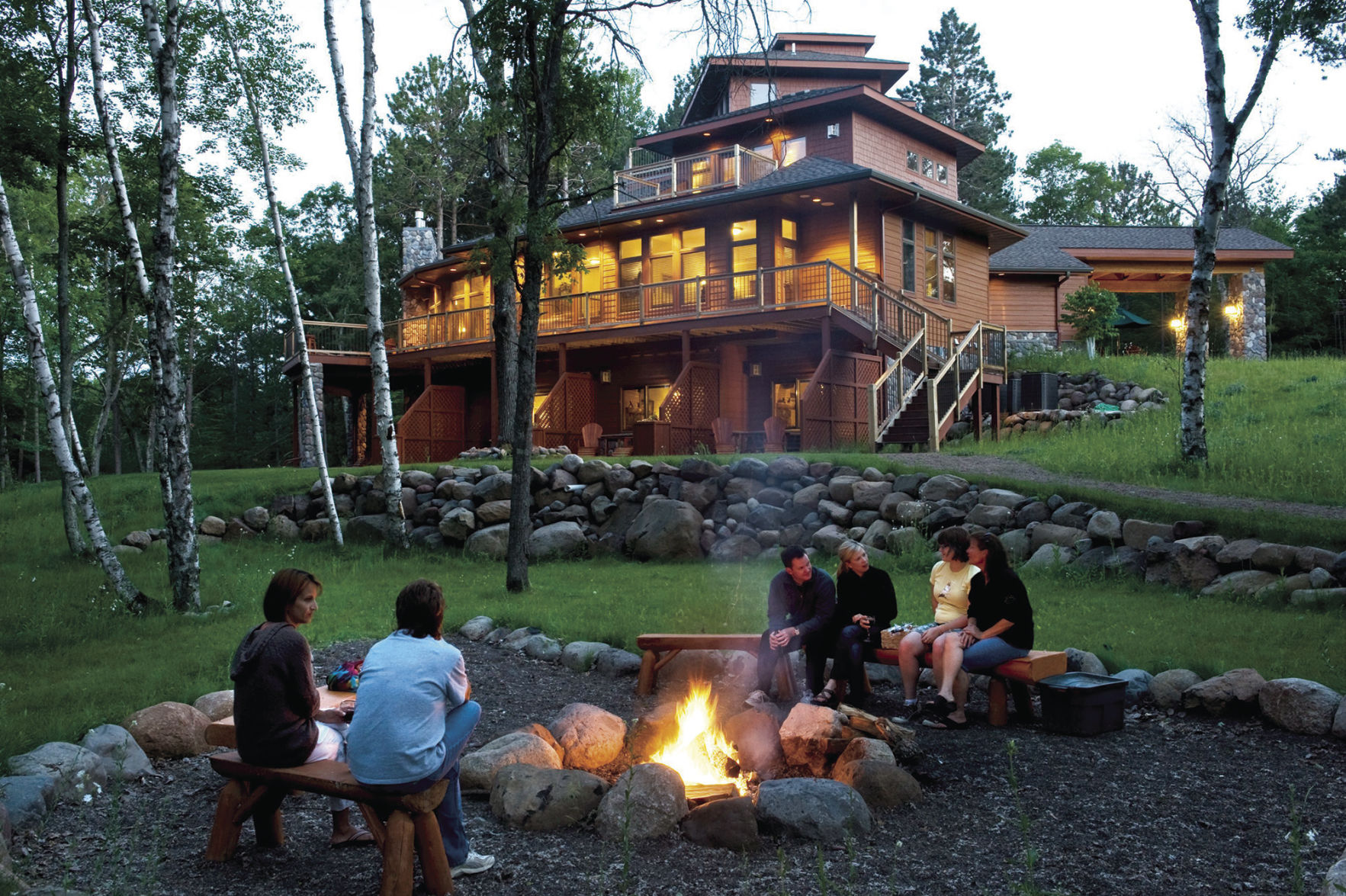 fw04nwFaithsLodge.jpg